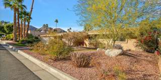 72818 Skyward Way Gallery 39