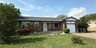 2310 Terrace Drive Gallery 1