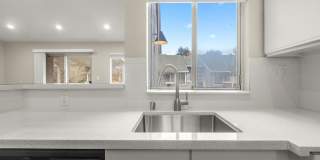 Redwood Creek Villas Gallery 26