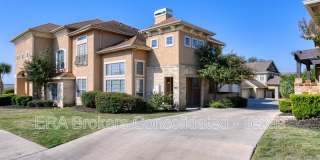 22209 Sausalito Court Gallery 1