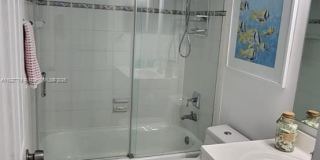 1550 S Ocean Dr Gallery 7