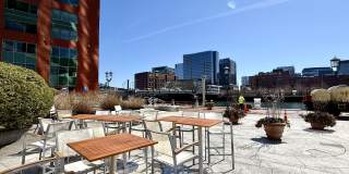 500 Atlantic Ave Gallery 22