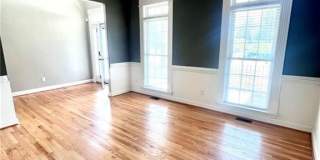 1501 Chesapeake Avenue Gallery 10