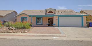 Spacious 4-Bedroom Home with Upgrades, Outdoor Living & Community Amenities! Gallery 1