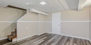 586 LUCIA Avenue Gallery 25