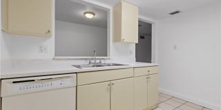 12658 Kenwood Lane Gallery 14