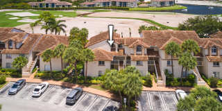 13201 Glenmoor Drive Gallery 2