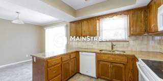 5709 North Harden Avenue Gallery 10