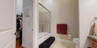 927 Cherokee Rd Gallery 13