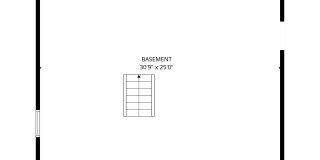 526 S Mitchell Street Gallery 23