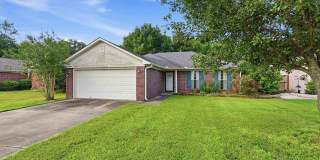 4535 Graham Drive Gallery 1