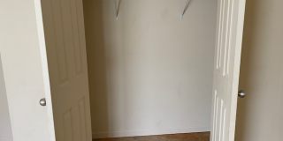 408 Allyson Drive Gallery 10