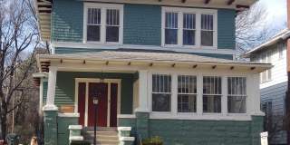 731 North Terrace Boulevard Gallery 1