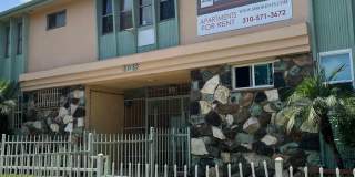 BALDWIN 03 Gallery 1