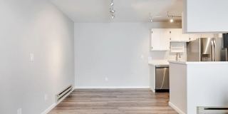 853 Woodside Way Apt 138 Gallery 7