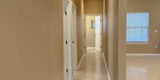 5925 ROUND TABLE Road Gallery 16