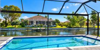 1019 Sw 8th Ct 1019 Sw 8th Ct Gallery 1