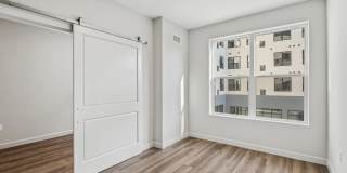 Dream Boyd Theatre Gallery 18