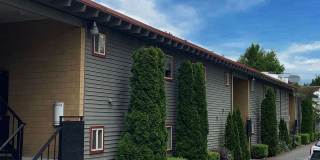 Midlakes Gallery 1