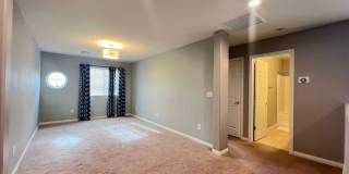 Beautifully upgraded house in Summerlin Gallery 18