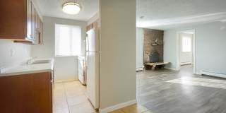 Abrigo Apartments Gallery 2