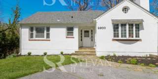 2900 Mayfield Avenue Gallery 1