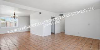 2402 South Calle Yucatan Gallery 7