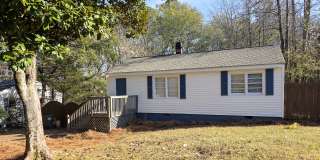 2045 White Oak Cir Gallery 1