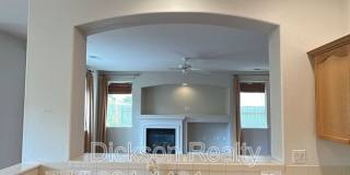 1720 Ornellaia Way Gallery 7