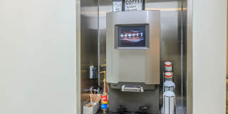 Elevation Student Living - Student Housing Gallery 22