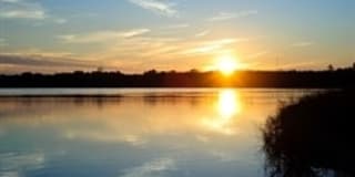 Glenlake Apartments Gallery 18