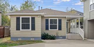 6007 Fairway ST A 6007 Fairway ST A Gallery 1