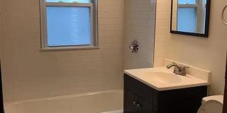 9 Bradford Ave. Gallery 4