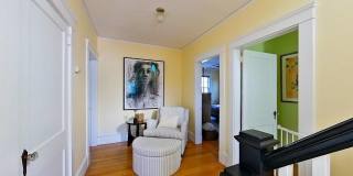 27 Cranston Avenue Gallery 28