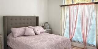 3267 AMACA CIRCLE Gallery 26