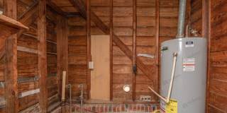 Newly Renovated & Spacious Home w/ Bonus Room Gallery 20
