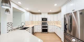 14825 Morningside Dr Gallery 1