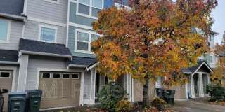 17614 79th Ave Ct E Gallery 1