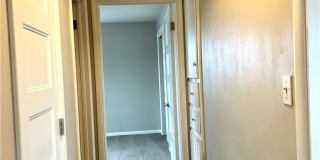 301 Crestview Drive Gallery 20