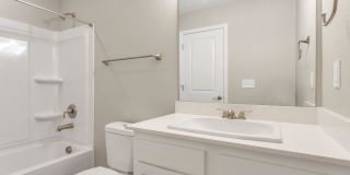 Briar Grove Townhomes Gallery 158