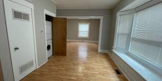 PRELEASE:  5 bdrm/2 bath near Park, WWU and Downtown Gallery 3