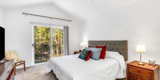 4 Veroli Court Gallery 15