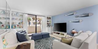 145 S Ocean Avenue Gallery 8