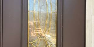 2405 N 17Th st  5BR house 3 Bath  ONLY voucher with PHA Gallery 3