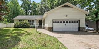 1115 AQUIA Drive Gallery 1