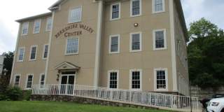 5677 Berkshire Valley Rd Gallery 1
