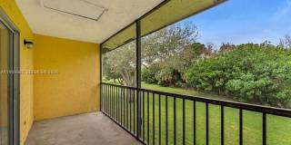 1430 W Meadows Cir W Gallery 14