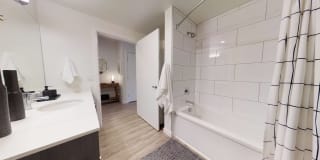 Modera South Lake Union Gallery 7