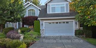 5316 S 282nd Way Gallery 1