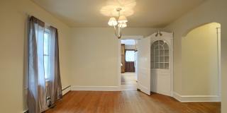 7297 Duval Avenue Gallery 1